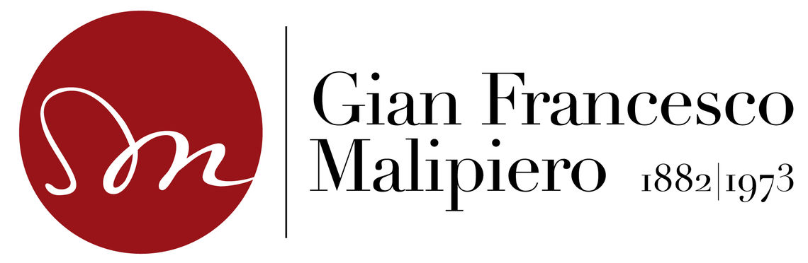 Celebrazioni per i 50 anni dalla morte di Gian Francesco Malipiero. Presentato il programma degli eventi 