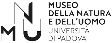 MUSEO DELLA NATURA E DELL’UOMO - UNIVERSITA' DI PADOVA 