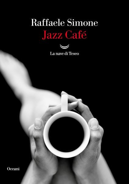 copertina volume jazz cafè