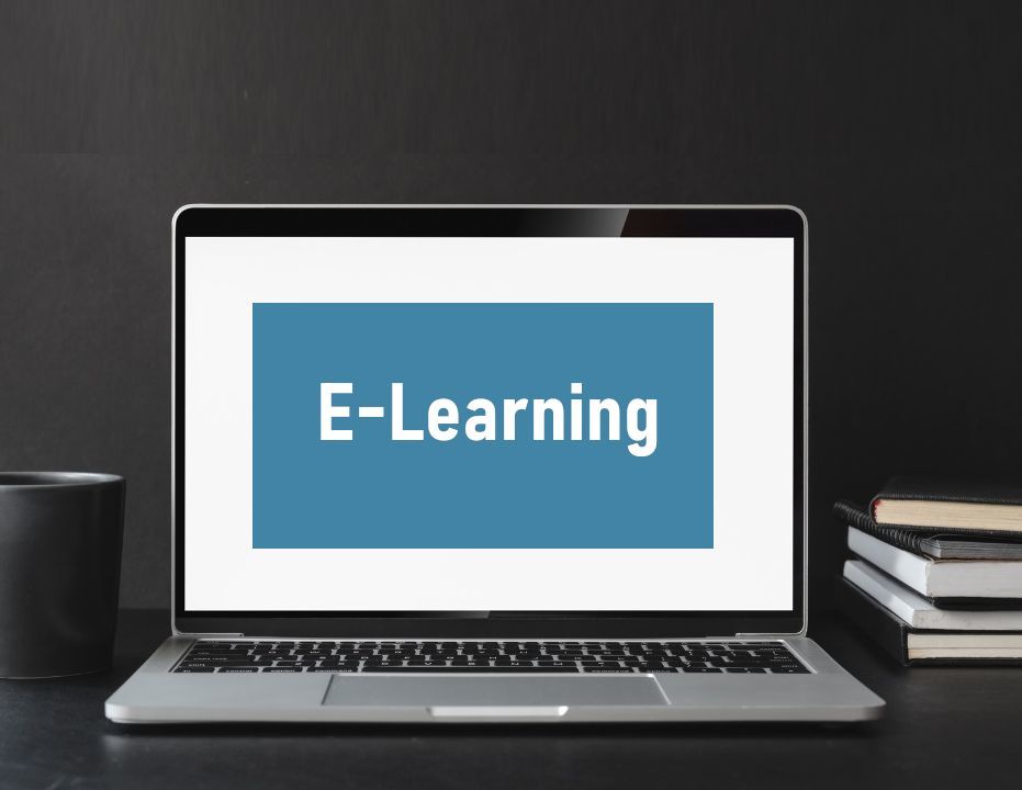 Corsi di formazione su piattaforma E-Learning