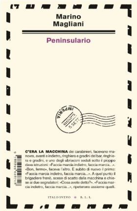 copertina volume peninsulario -  https://www.culturaveneto.it/#apostrophe-permalink-clmt0qvfe05lq8k6zwmed8oex?updateTitle=0