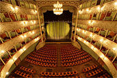 Teatro Carlo Goldoni 