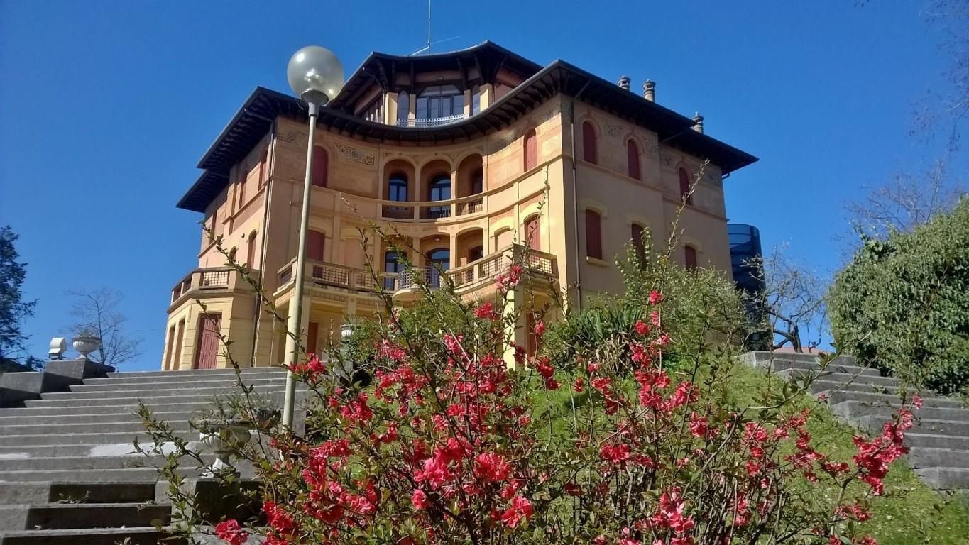 BIBLIOTECA COMUNALE DI NERVESA DELLA BATTAGLIA