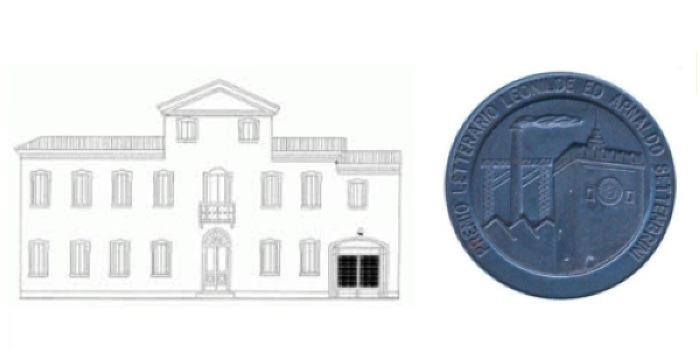 Premio letterario "Regione del Veneto - Leonilde e Arnaldo Settembrini - Mestre", anno 2024