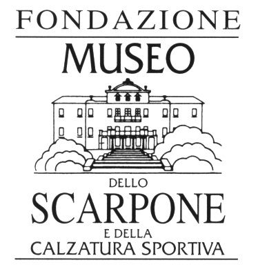 FONDAZIONE SPORTSYSTEM