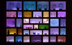 MUSEO ARCHEOLOGICO NAZIONALE DI ADRIA