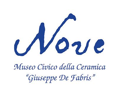 MUSEO CIVICO DELLA CERAMICA "GIUSEPPE DE FABRIS"