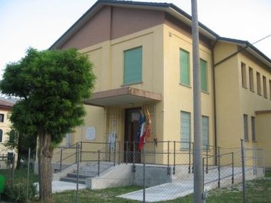 MUSEO CIVICO STORICO TERRITORIALE DI ALANO DI PIAVE (SETTEVILLE)