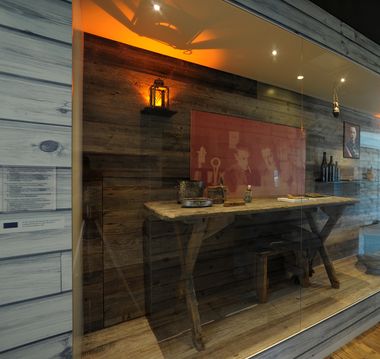 Testimonianze della Grande Guerra tra le montagne venete