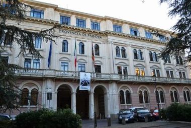 MUSEO DI PALAZZO SANTO STEFANO