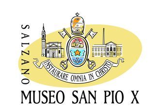 MUSEO DI SAN PIO X