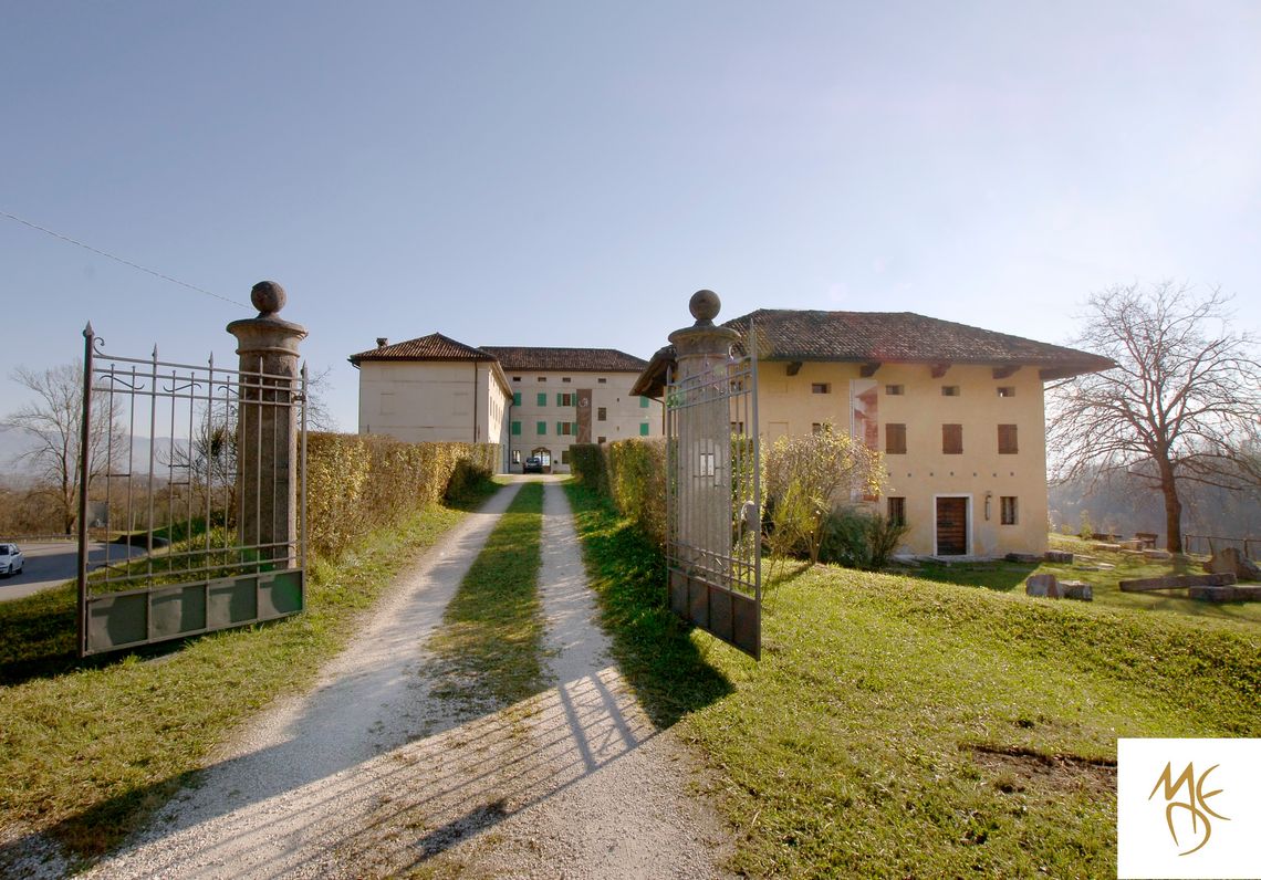 MUSEO ETNOGRAFICO DOLOMITI