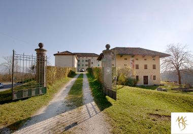 MUSEO ETNOGRAFICO DOLOMITI