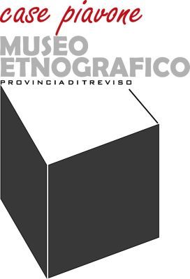 MUSEO ETNOGRAFICO PROVINCIALE "CASE PIAVONE"