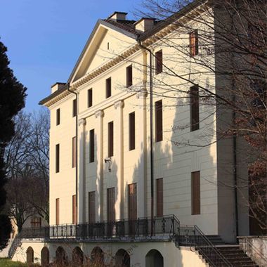 MUSEO STORICO DEL VII REGGIMENTO ALPINI