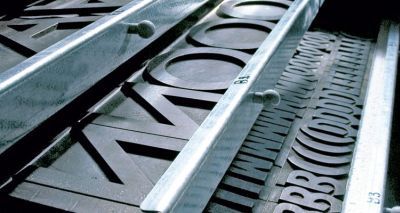 TIPOTECA ITALIANA FONDAZIONE