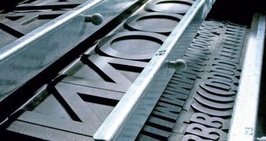 TIPOTECA ITALIANA FONDAZIONE