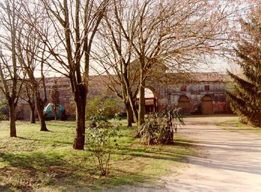 Corte Rigobello