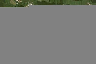 Giardino di Villa del Vicerè Ranieri d'Austria, De Bordeau, Mezzalira - Milan