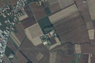 Giardino di Villa Valle, Porto Barbaran, Anselmi, Concato, Veronese, Martin