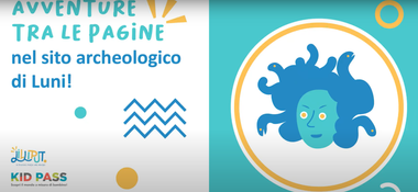 Avventure tra le pagine