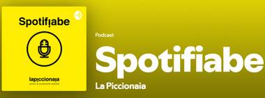 Spotifiabe