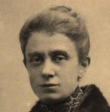 Archivi femminili del Veneto - Elisa Salerno