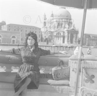 Archivio Cameraphoto