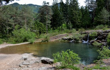 Storia e Archeologia nel cuore delle Dolomiti