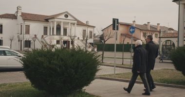 Bassil’ora - Villanova di Camposampiero PD