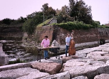 Forte San Felice, Sottomarina (VE)