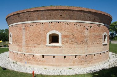 L’isola di Sant’Erasmo raccontata da Andrea Molesini