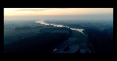 Si muore solo da vivi - Polesine