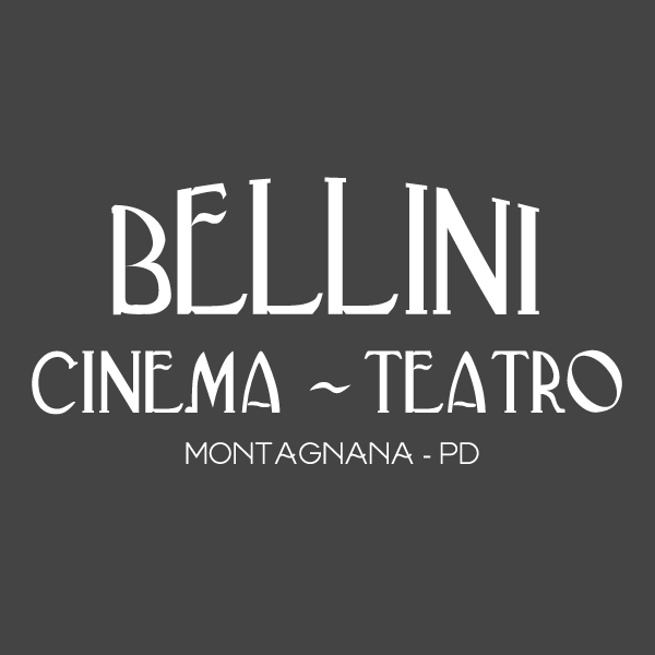 Cinema Teatro Bellini