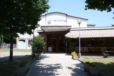 Cinema Teatro Giardino