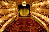 Teatro Carlo Goldoni