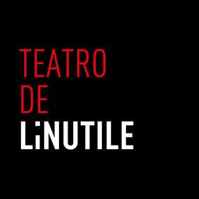Teatro de Linutile