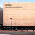 Teatro Metropolitano Astra