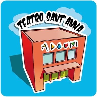 Teatro Sant'Anna