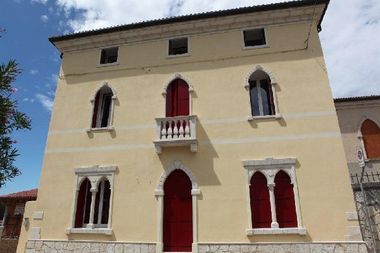 Teatro Sant'Antonio
