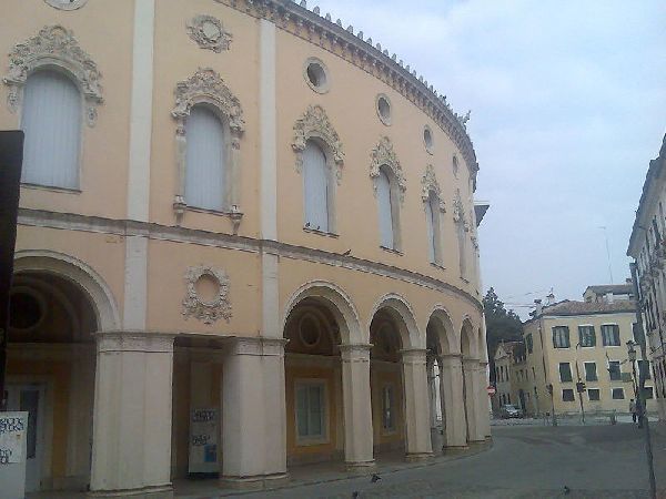 Teatro Verdi