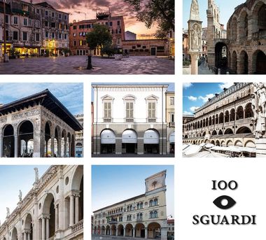 Sguardi in città