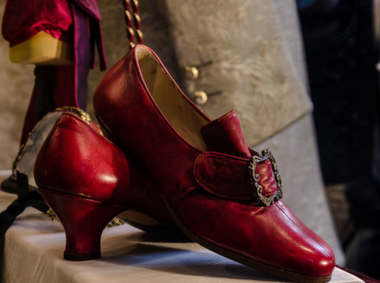 Iniziative culturali