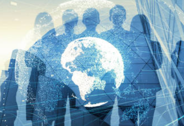 Progettualità europee e internazionali