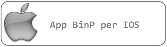 Descrizione: C:\Users\marta-malengo\Desktop\apple-logo.png