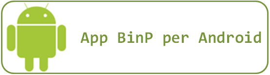 Descrizione: C:\Users\marta-malengo\Desktop\512px-Android_robot.svg.png