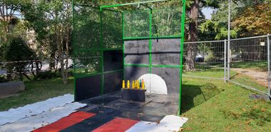 Gioco delle Spacère