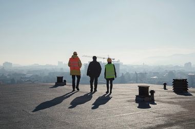 Il cinema svela il territorio: città e paesi tra Padova e Rovigo