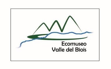 Ecomuseo Valle del Biois