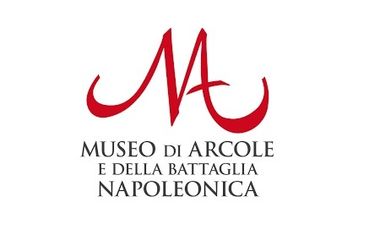Ecomuseo di Arcole e della Battaglia napoleonica